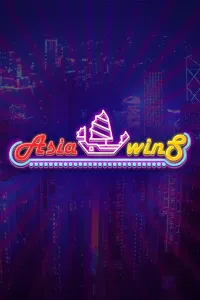 Asia Wins